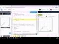 karel 3 4 4 bug debugging