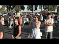 Download Lagu PROCISSÃO DE NOSSA SENHORA ASSUNÇÃO TURLOCK CA