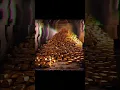 Download Lagu Congratulations 🎉 after a hours of scrolling you found golden ingots #gold #goldingot