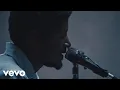 Download Lagu Labrinth - Mount Everest (Live Performance) | Vevo