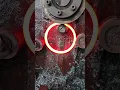 Download Lagu Nezha s Qiankun Circle#Forging#Reaming machine
