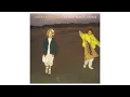 Aoife O'Donovan - "Hornets" (Official Audio)