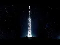 Interstellar Main Theme 1 Hour - Soundtrack by Hans Zimmer