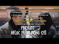 Download Lagu [FULL PLAYLIST ĐÔNG CHÍ] OST LOVE SONG IN WINTER | 冬至 OST