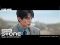 Download Lagu [이혼보험 (The Divorce Insurance) OST Part 3] Heon Seo (헌서) - You Never Know MV