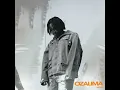 Ozalima - Mbosso