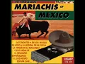 Alla En El Rancho Grande