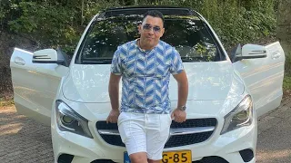 Abdelkader Ariaf Yallah Yallah عبدالقادر ارياف يلاه يلاه Prod Fattah Amraoui  Abdelkader Ariaf Yallah Yallah عبدالقادر ارياف يلاه يلاه Prod Fattah Amraoui