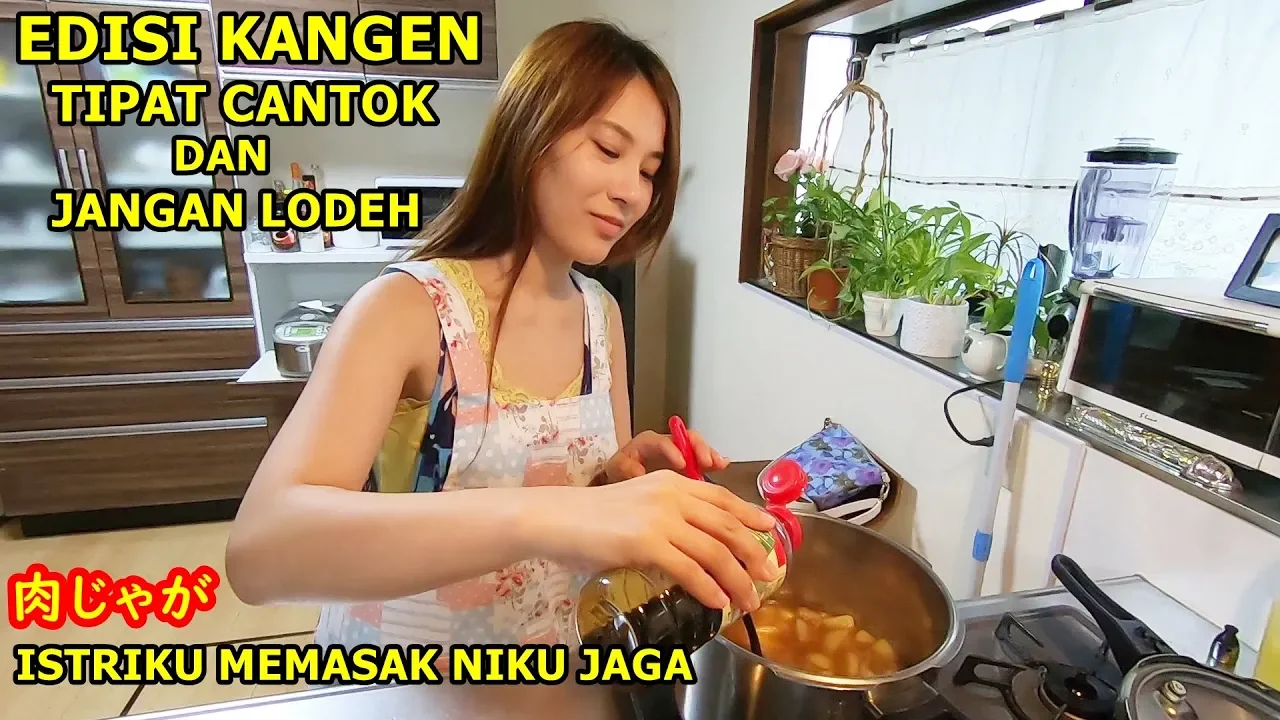Resep KUE CUBIT 1 telur tanpa mixer Bahan : - 8sdm tp terigu - 4sdm gula pasir - ¼sdt vanili - ½sdt . 