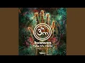 Download Lagu Lookinwards