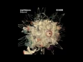 Luigi Madonna   Unconditional Beauty   Drumcode   DC135