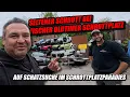 Download Lagu Seltener Schrott bei Fischer Oldtimer Schrottplatz - Auf Schatzsuche im Schrottplatzparadies