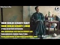 Download Lagu DIKIRA GURU BIASA‼️ Ternyata Sang Master Dengan Kungfu Setingkat Dewa | Full Film Ip Man