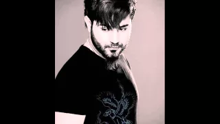 Shahin Najafi 2010 Party Siasi 