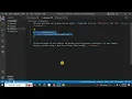 How to Deep Clone an Object in JavaScript Simple and Efficient Method