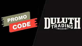 Duluth Trading Co promo code 2023 Duluth Trading Co coupons 2023 Duluth Trading Co promo Free