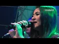 Lagu TITIP KANGEN - LISA CANIAGO - ARJUNA LIVE JAMBU MLONGGO