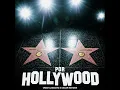 Por Hollywood