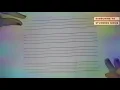 Ra Ga Sa Da Aa kannada nali kali practice session...!