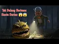 Tok Dalang Bertemu Hantu Durian | Upin Ipin Terbaru
