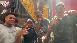                                                                                                      دندنها