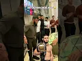 Download Lagu Chechnya Familly 😂❤️ #ufc #mma #shorts