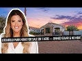 Litchfield Park Home for Sale on 1 Acre Owned Solar No HOA