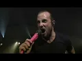 August Burns Red (Home DVD) - White Washed Live (HD)
