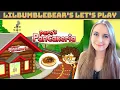 Download Lagu Papas Pancakeria HD Full Playthrough Gameplay