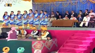 suni jo unke aane ki aahat lata mangeshkar sityam shivam sundaram 1978
