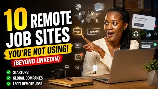 10 Remote Job Websites You re Probably Not Using in 2026