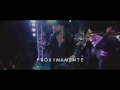 Saul el jaguar Esta llorando mi corazon (Video Official)