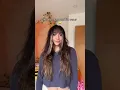 Trying out Einstein s daily routine for a day