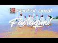 Download Lagu SOUTUL AMAL - Fastaqim (Official Music Video)