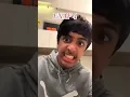 Download Lagu All FNAF jumpscare be like: credit:Just_a_Khaled