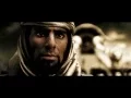 Download Lagu Disturbed - Tyrant
