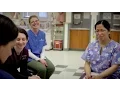 Employee Engagement