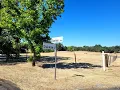 Residential for sale - 8990 Chula Acres Lane Orangevale CA 95662