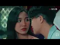 Download Lagu Karaoke Người Tình Cố Chấp (Tú Tri)