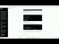 python connect oracle database