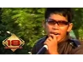 Download Lagu Sinar - Dekat  (Live Konser Medan 4 Mei 2008)
