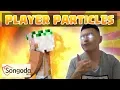 Minecraft Plugin Tutorial PlayerParticles