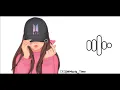 Download Lagu Dua lipa -  Levitating || Ringtone video || Muziq Time