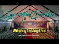 Download Lagu LAGU MILAD SURYALAYA || Wilujeng Tepang Taun