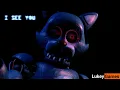 Download Lagu Five Nights at Candy's ~ Hide and Seek