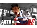 Download Lagu Thrift Shop by Macklemore Cover (Auto Tunes w/Flula) - Explicits!