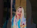Download Lagu #music #song #hindisong #youtubeshorts