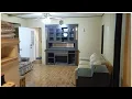 For Rent Simla Colorado 80835 2025