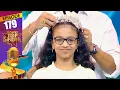 Download Lagu Flowers Top Singer 3 | Musical Reality Show | EP# 179