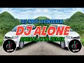 Download Lagu BREAKLATIN PH - Dj Alone (BREAKLATIN)